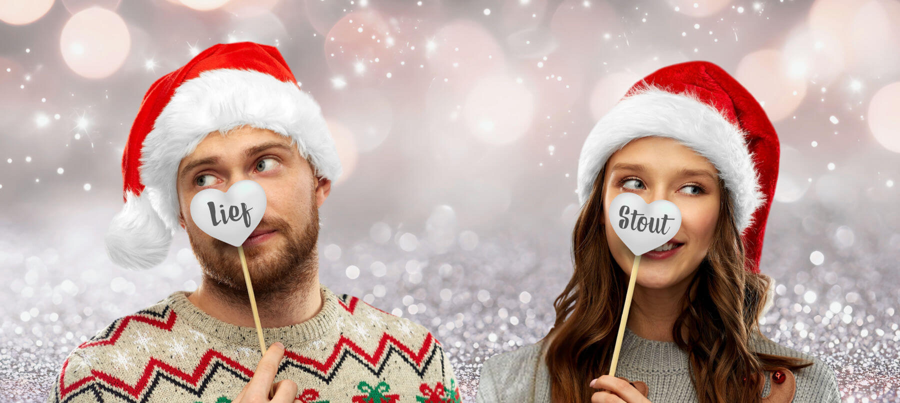 Second Love, datingsite voor vreemdgaan